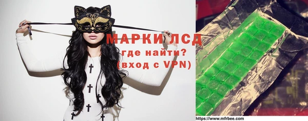 МДПВ Алексин