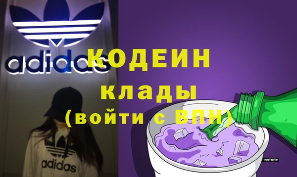 ГАЛЛЮЦИНОГЕННЫЕ ГРИБЫ Алексеевка