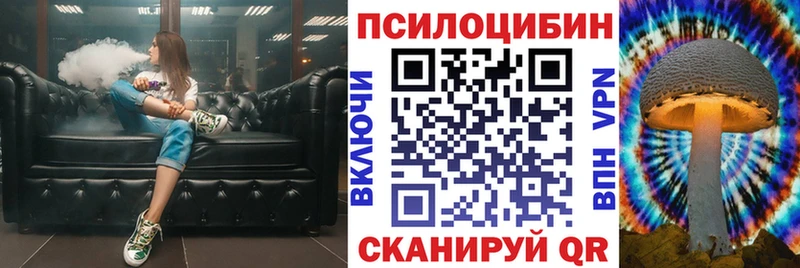 Галлюциногенные грибы мицелий  где можно купить наркотик  KRAKEN маркетплейс  это клад  Аргун 